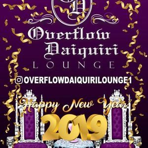 Meet your Posher, Trina l.